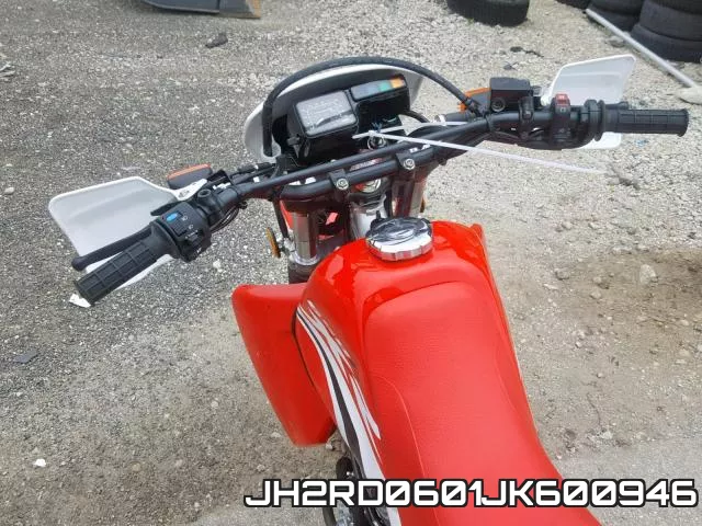 JH2RD0601JK600946