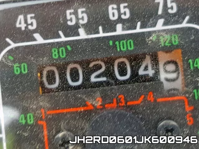 JH2RD0601JK600946