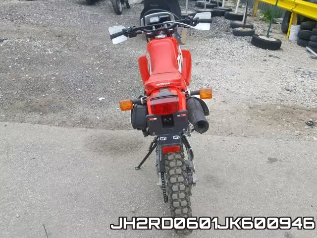 JH2RD0601JK600946_9.webp