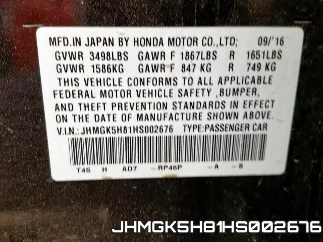JHMGK5H81HS002676_10.webp