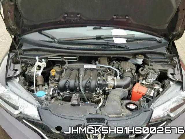 JHMGK5H81HS002676