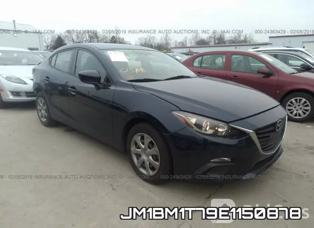 JM1BM1T79E1150878