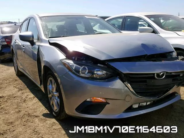JM1BM1V70E1164603