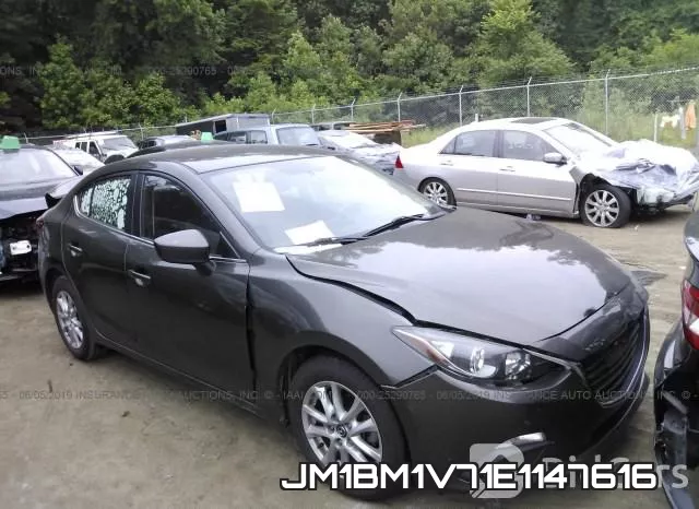 JM1BM1V71E1147616