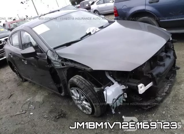 JM1BM1V72E1169723