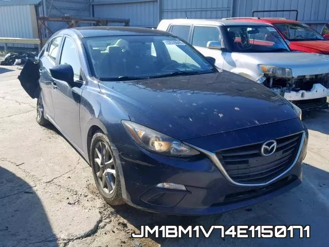 JM1BM1V74E1150171