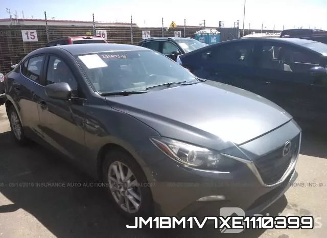 JM1BM1V7XE1110399