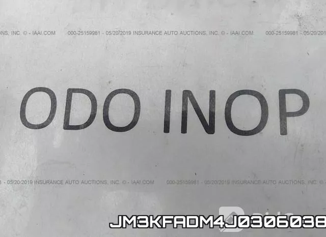 JM3KFADM4J0306038_7.webp