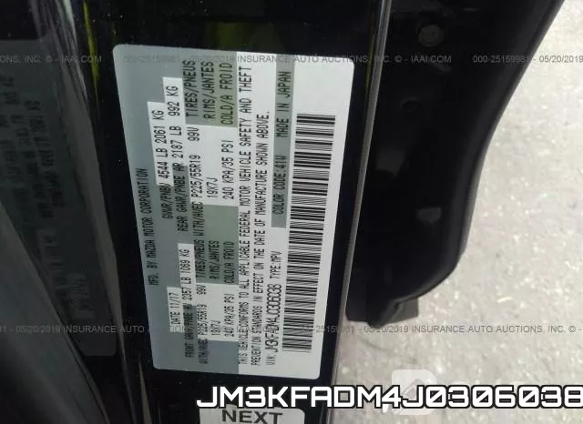 JM3KFADM4J0306038_9.webp