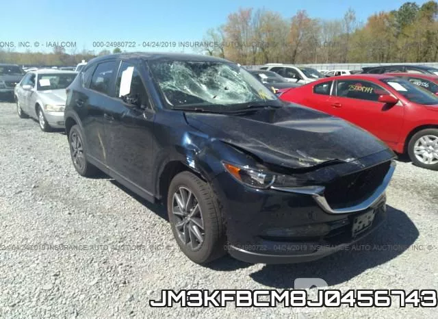 JM3KFBCM8J0456743_1.webp