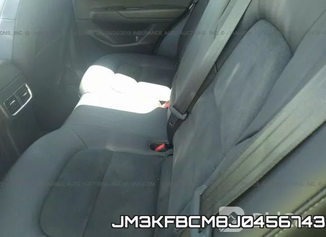 JM3KFBCM8J0456743_8.webp