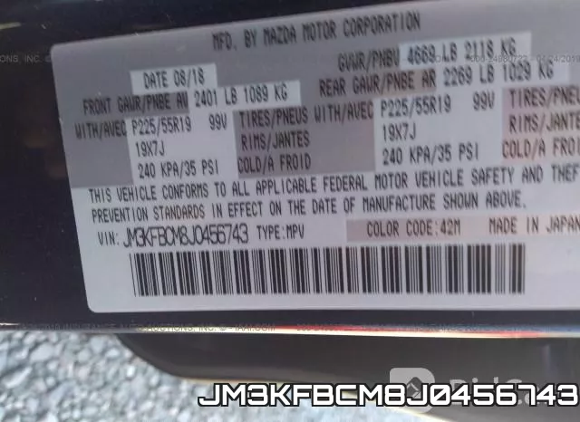 JM3KFBCM8J0456743_9.webp