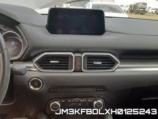 JM3KFBDLXH0125243_9.webp
