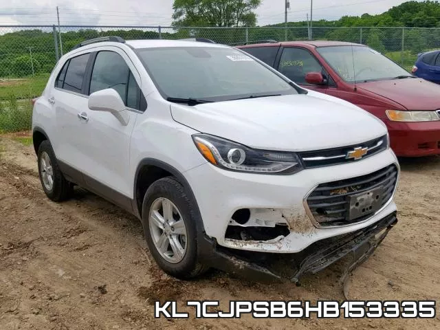 KL7CJPSB6HB153335_1.webp