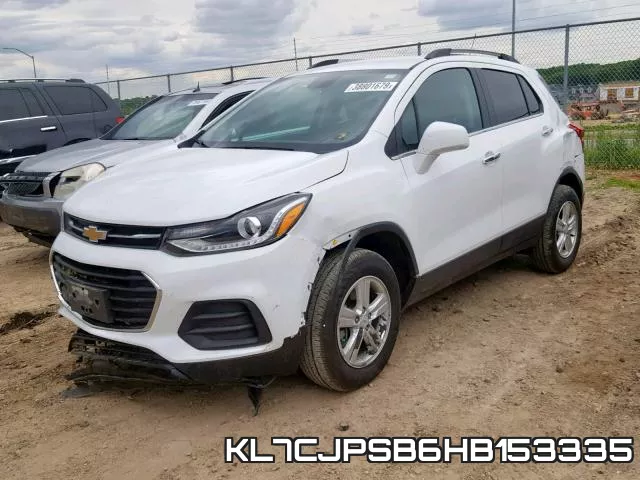 KL7CJPSB6HB153335_2.webp