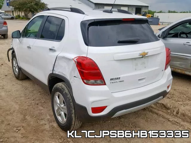 KL7CJPSB6HB153335_3.webp