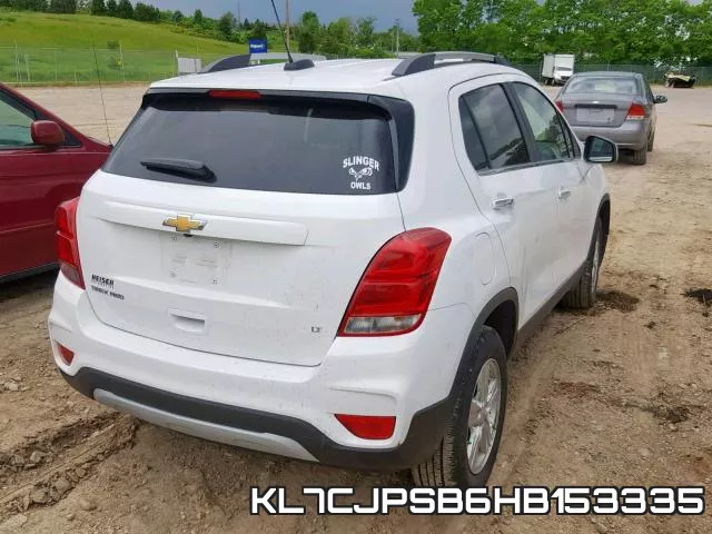KL7CJPSB6HB153335_4.webp