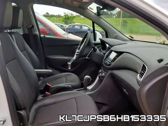 KL7CJPSB6HB153335_5.webp