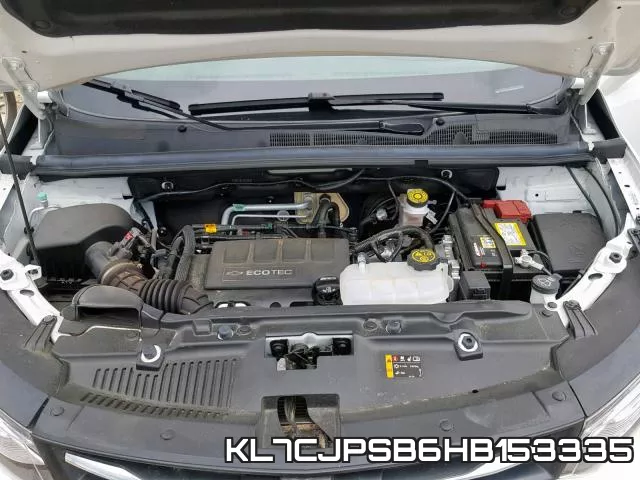 KL7CJPSB6HB153335_7.webp