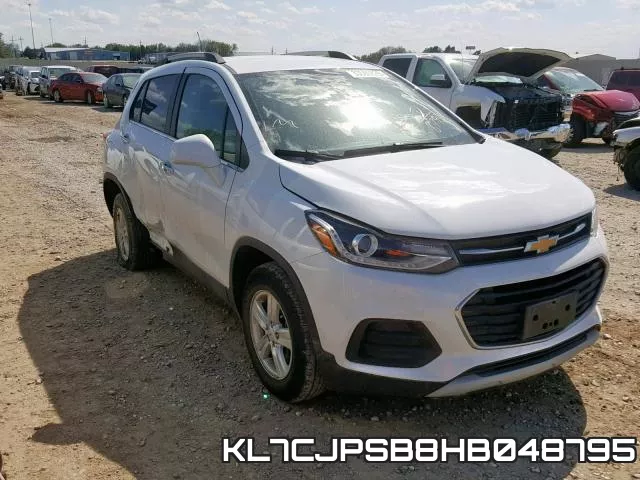 KL7CJPSB8HB048795_1.webp