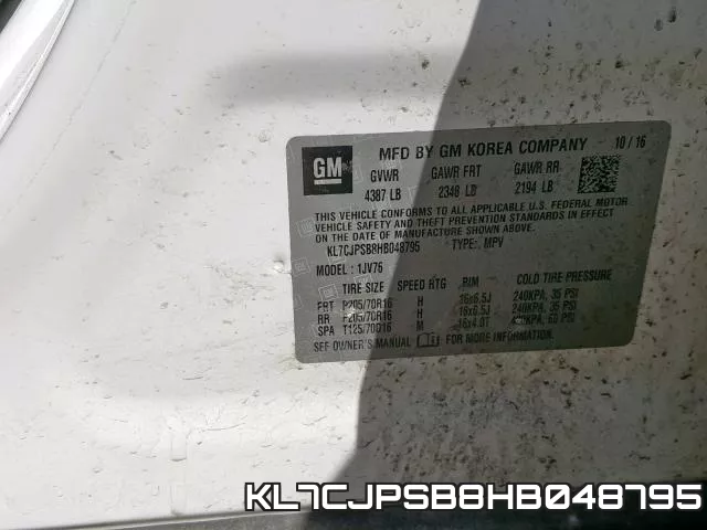 KL7CJPSB8HB048795_10.webp