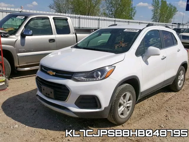 KL7CJPSB8HB048795_2.webp