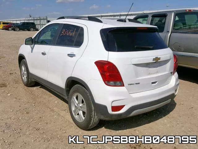 KL7CJPSB8HB048795_3.webp