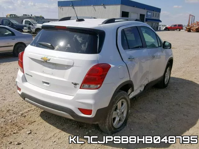 KL7CJPSB8HB048795_4.webp
