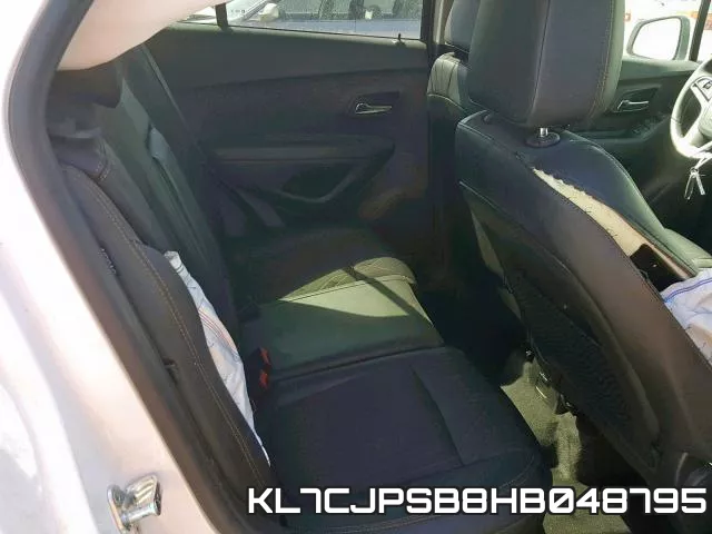 KL7CJPSB8HB048795_6.webp
