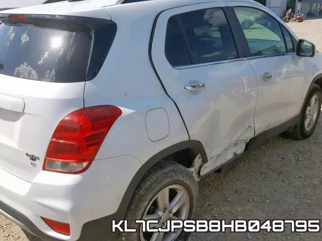 KL7CJPSB8HB048795_9.webp