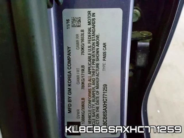 KL8CB6SAXHC771259_10.webp