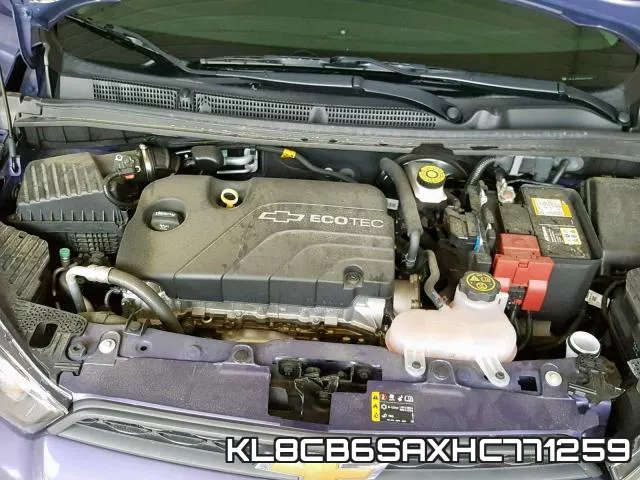 KL8CB6SAXHC771259_7.webp