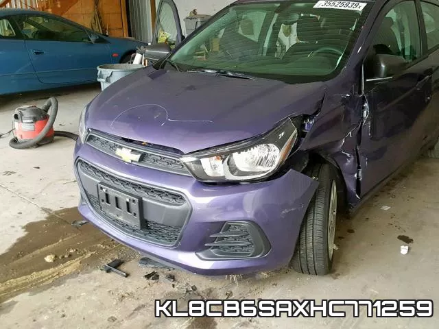 KL8CB6SAXHC771259_9.webp
