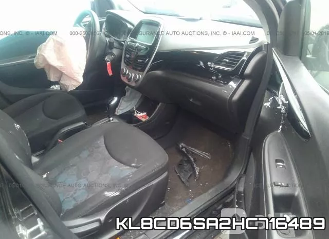 KL8CD6SA2HC716489_5.webp