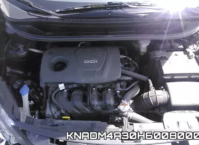 KNADM4A30H6008000_10.webp