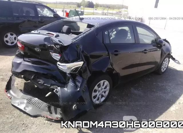 KNADM4A30H6008000_4.webp
