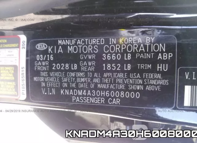 KNADM4A30H6008000_9.webp