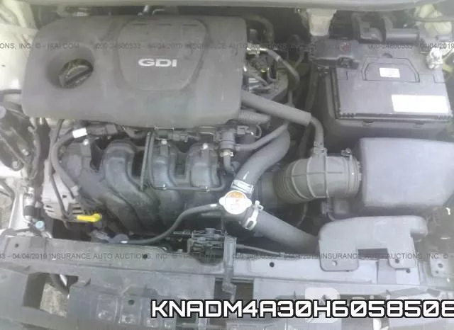 KNADM4A30H6058508_10.webp