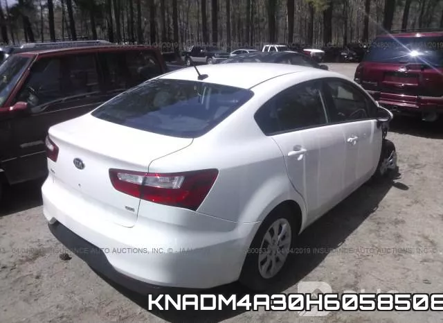KNADM4A30H6058508_4.webp