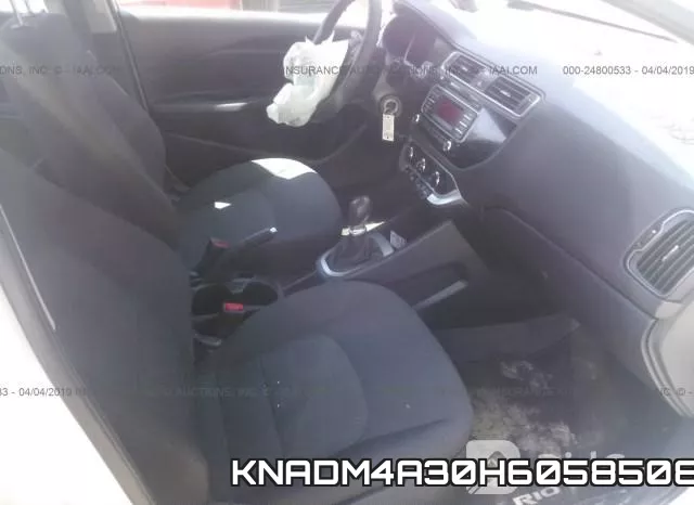 KNADM4A30H6058508_5.webp