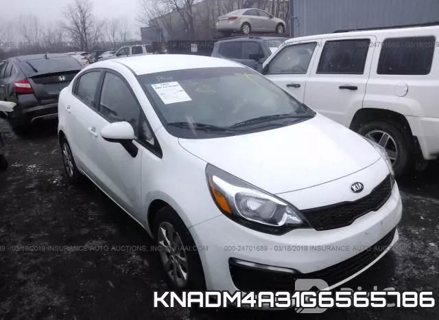 KNADM4A31G6565786