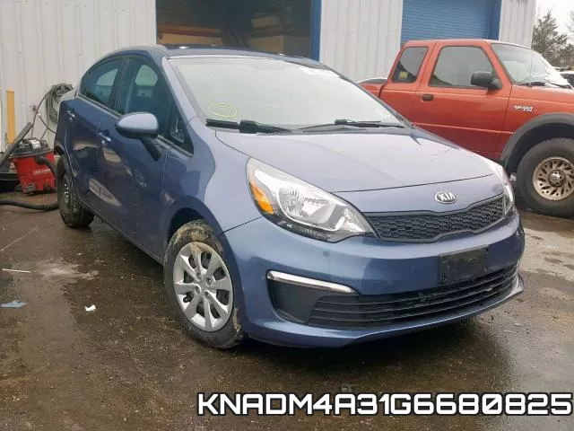 KNADM4A31G6680825
