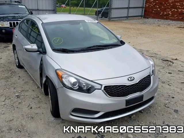 KNAFK4A60G5527383