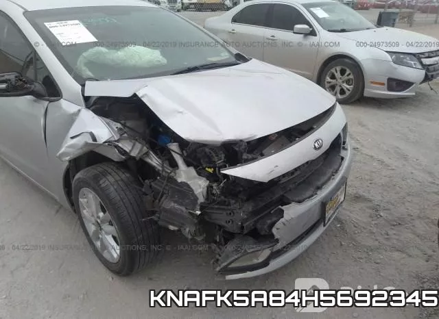KNAFK5A84H5692345_6.webp