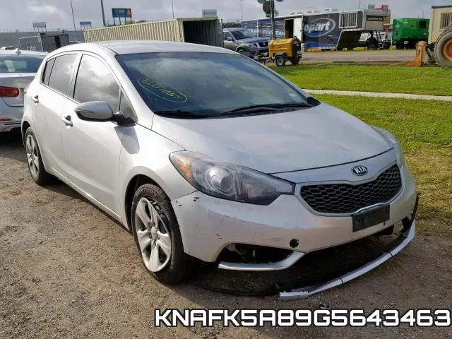 KNAFK5A89G5643463