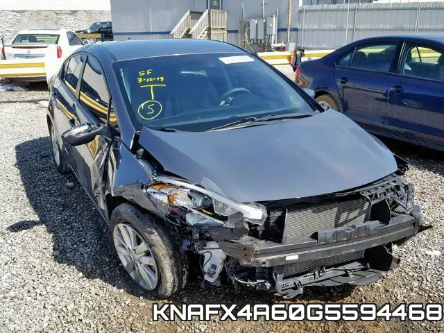 KNAFX4A60G5594468