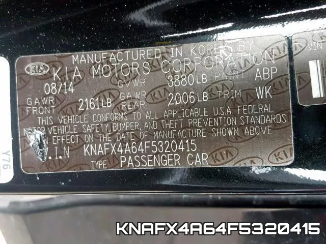 KNAFX4A64F5320415_10.webp