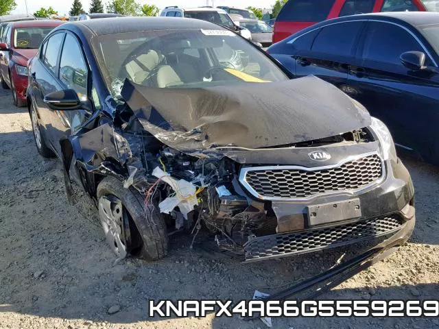 KNAFX4A66G5559269