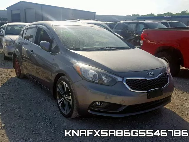 KNAFX5A86G5546786