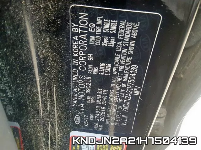 KNDJN2A21H7504139_10.webp